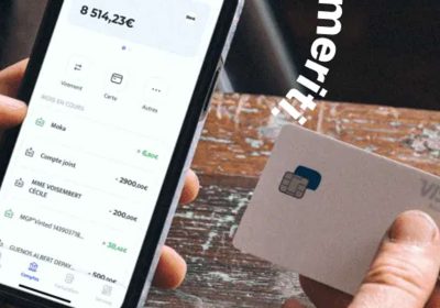 4 mesi gratis su tutti i piani, da 9€ al mese