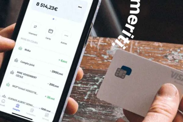 4 mesi gratis su tutti i piani, da 9€ al mese