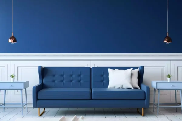 Come funziona il Bonus mobili 2024 e come ottenerlo