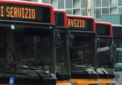 Trasporto pubblico, un modello per stimare i costi della transizione green