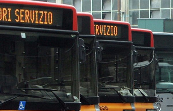 Trasporto pubblico, un modello per stimare i costi della transizione green