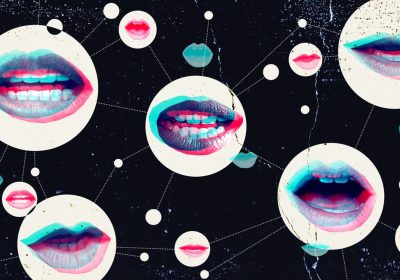 Se le fake news sono troppe, non le puoi controllare: così la Russia silura le elezioni europee