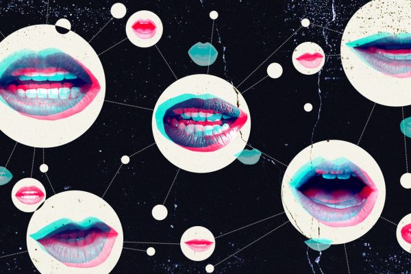 Se le fake news sono troppe, non le puoi controllare: così la Russia silura le elezioni europee