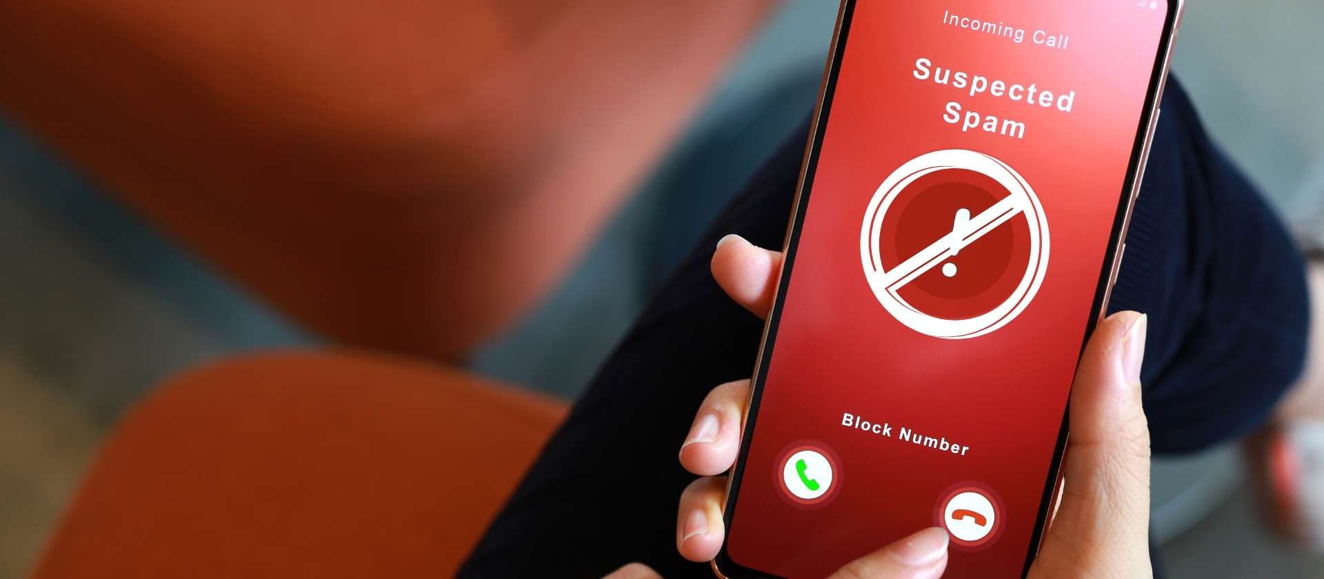 cosa fare se il Registro delle Opposizioni non funziona