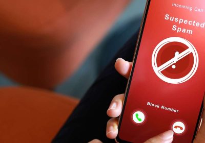 cosa fare se il Registro delle Opposizioni non funziona