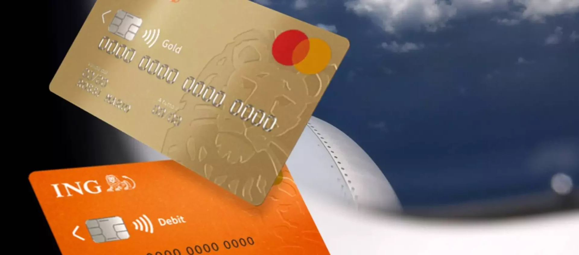 Apri Conto Arancio Più per avere la carta prepagata gratuita