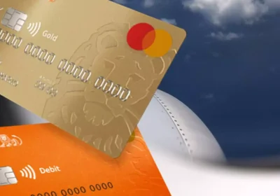 Apri Conto Arancio Più per avere la carta prepagata gratuita