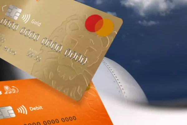 Apri Conto Arancio Più per avere la carta prepagata gratuita