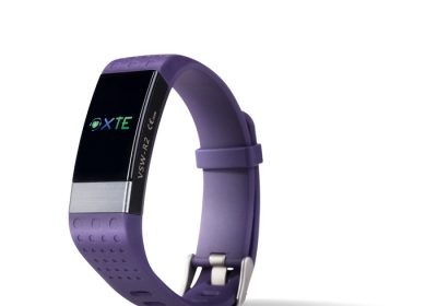 Dal polso alla centrale operativa: il monitoraggio 24/7 con la tecnologia del futuro