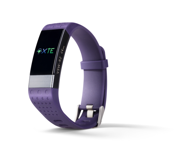 Dal polso alla centrale operativa: il monitoraggio 24/7 con la tecnologia del futuro