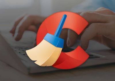 Computer lento? Migliora le prestazioni con CCleaner