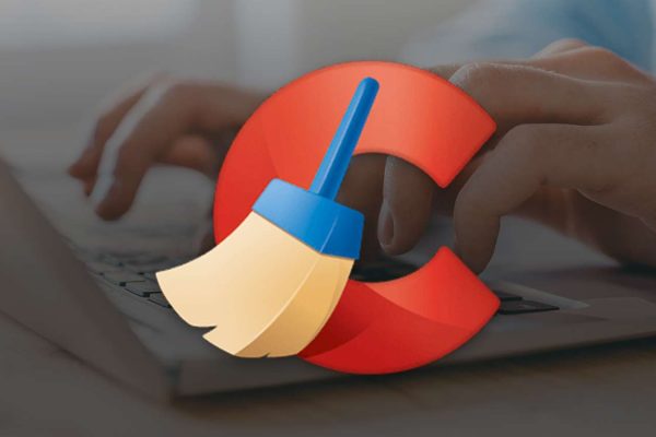 Computer lento? Migliora le prestazioni con CCleaner
