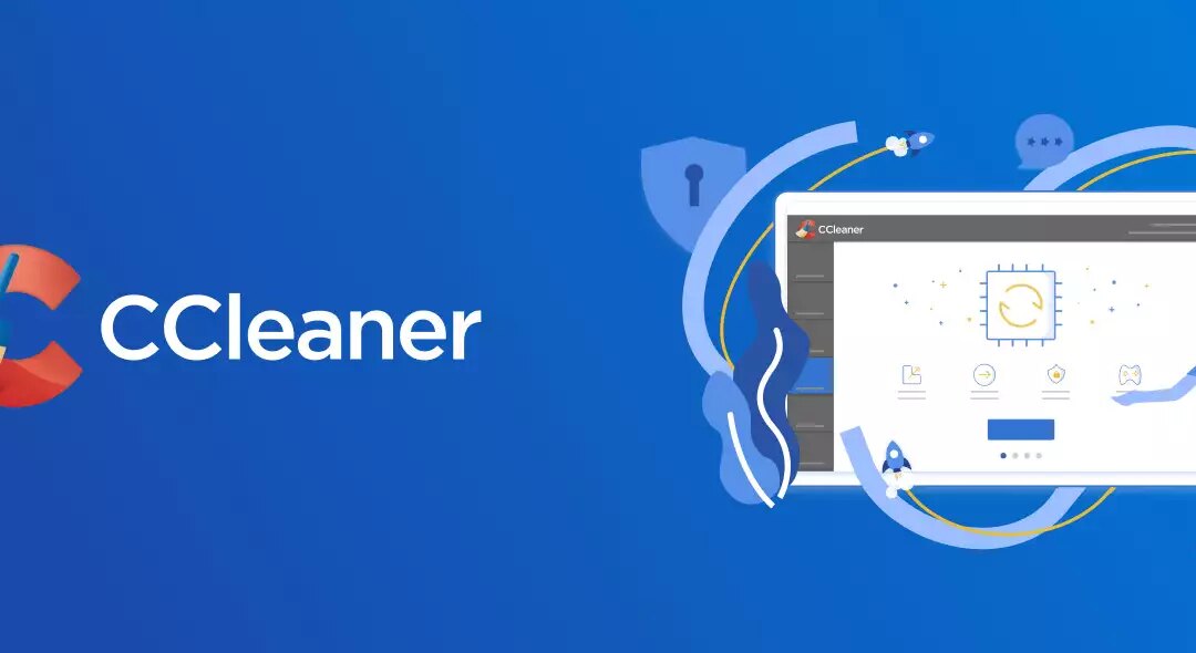 Recensione CCleaner 2024: cos’è e come usarlo