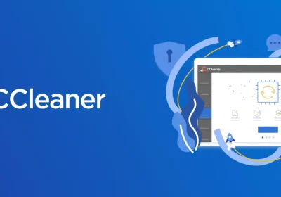 Recensione CCleaner 2024: cos’è e come usarlo
