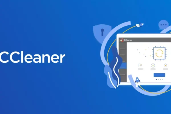 Recensione CCleaner 2024: cos’è e come usarlo