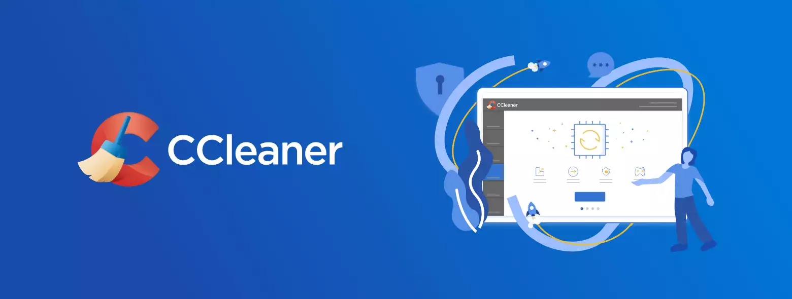 Recensione CCleaner 2024: cos’è e come usarlo