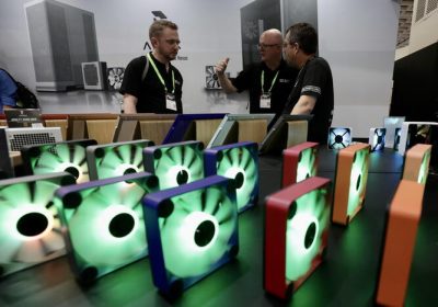 L’intelligenza artificiale guida l’evoluzione dei computer: entro il 2028 sarà presente nel 64% dei modelli – Future Tech