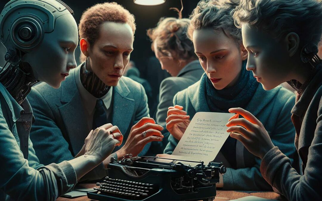 ecco chi è il migliore