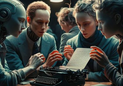 ecco chi è il migliore