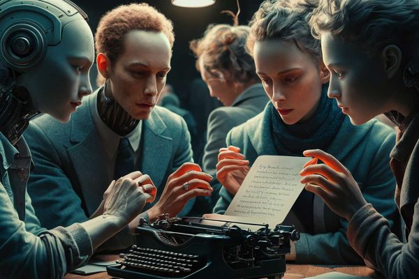 ecco chi è il migliore