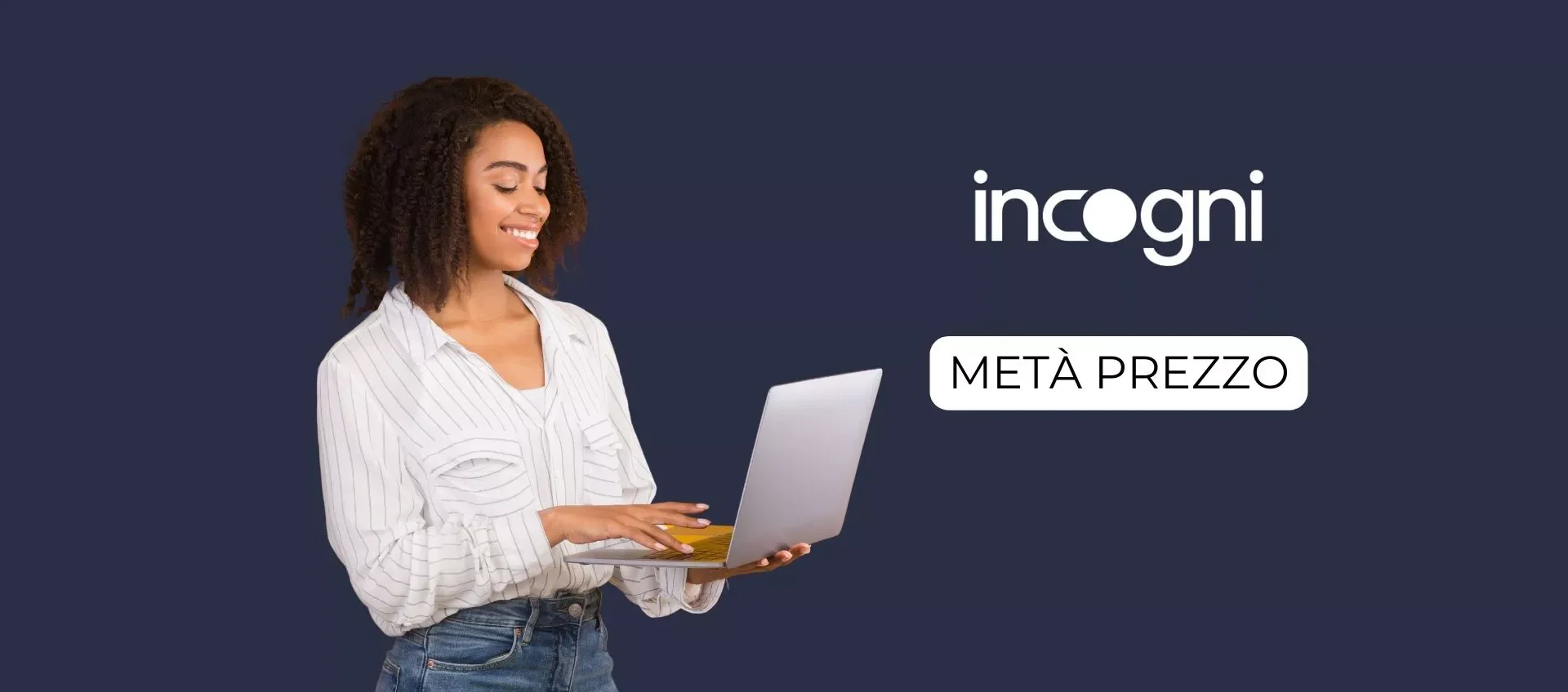 Stoppa le chiamate spam con un tool tanto semplice quanto efficace