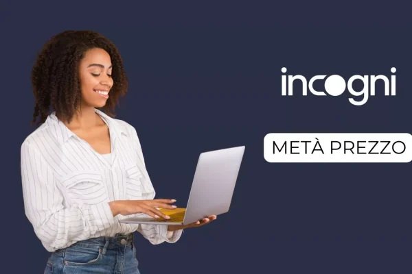 Stoppa le chiamate spam con un tool tanto semplice quanto efficace