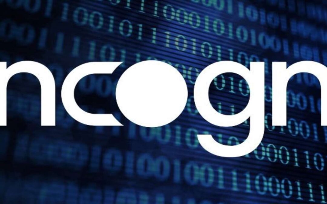 Basta chiamate spam con questo semplice tool