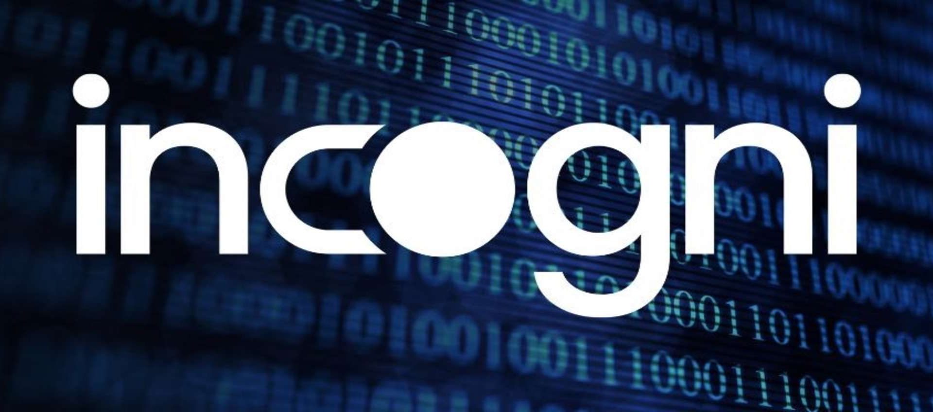 Basta chiamate spam con questo semplice tool