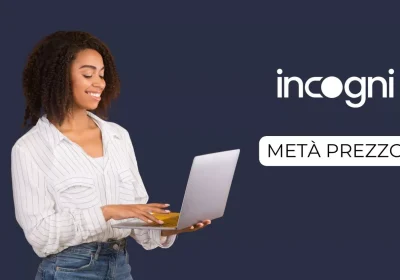 Cosa fa Incogni per le chiamate spam che gli altri non fanno?