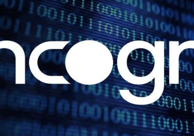 Basta chiamate spam con questo semplice tool