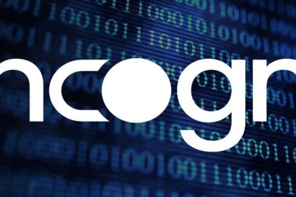 Basta chiamate spam con questo semplice tool