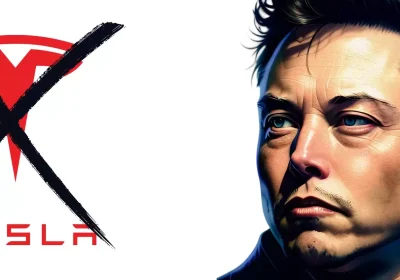 Elon Musk “dirotta” chip AI da Tesla a X