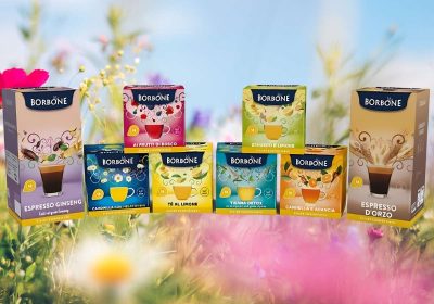 tantissimi gusti in super offerta