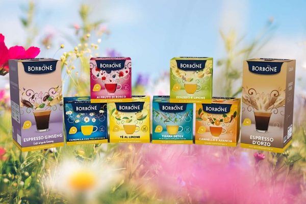 tantissimi gusti in super offerta