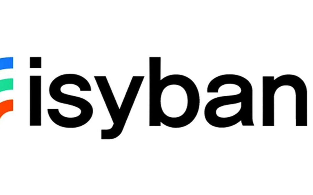 AGCM chiude istruttoria su Isybank e Intesa Sanpaolo