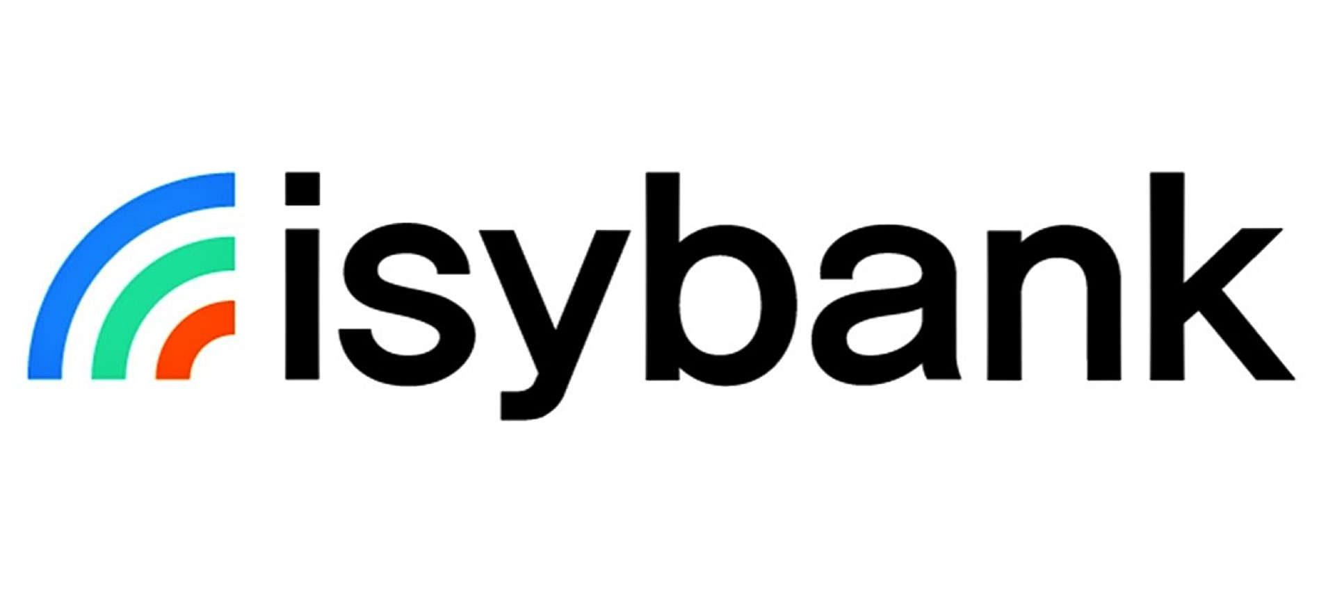 AGCM chiude istruttoria su Isybank e Intesa Sanpaolo