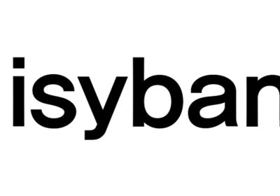 AGCM chiude istruttoria su Isybank e Intesa Sanpaolo