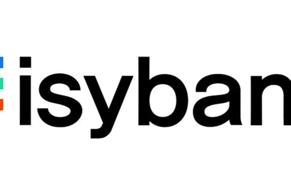 AGCM chiude istruttoria su Isybank e Intesa Sanpaolo