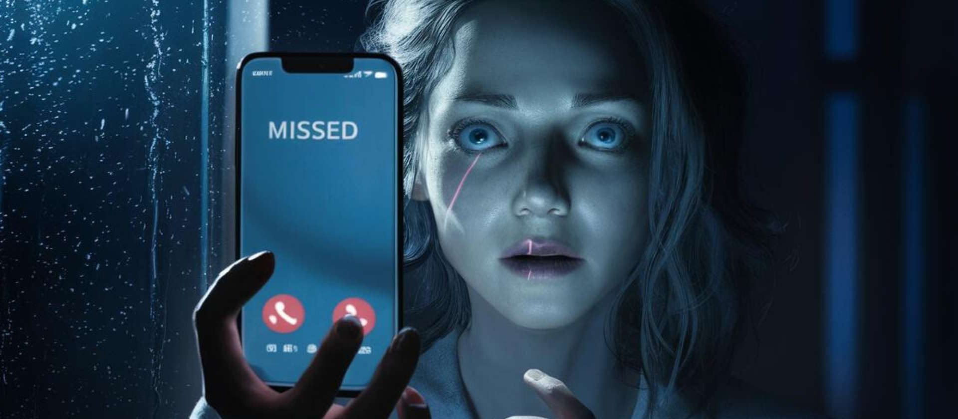 Come proteggerti dalla truffa dello squillo killer