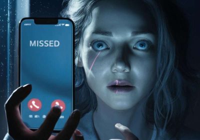 Come proteggerti dalla truffa dello squillo killer