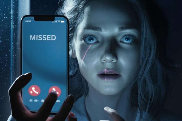 Come proteggerti dalla truffa dello squillo killer