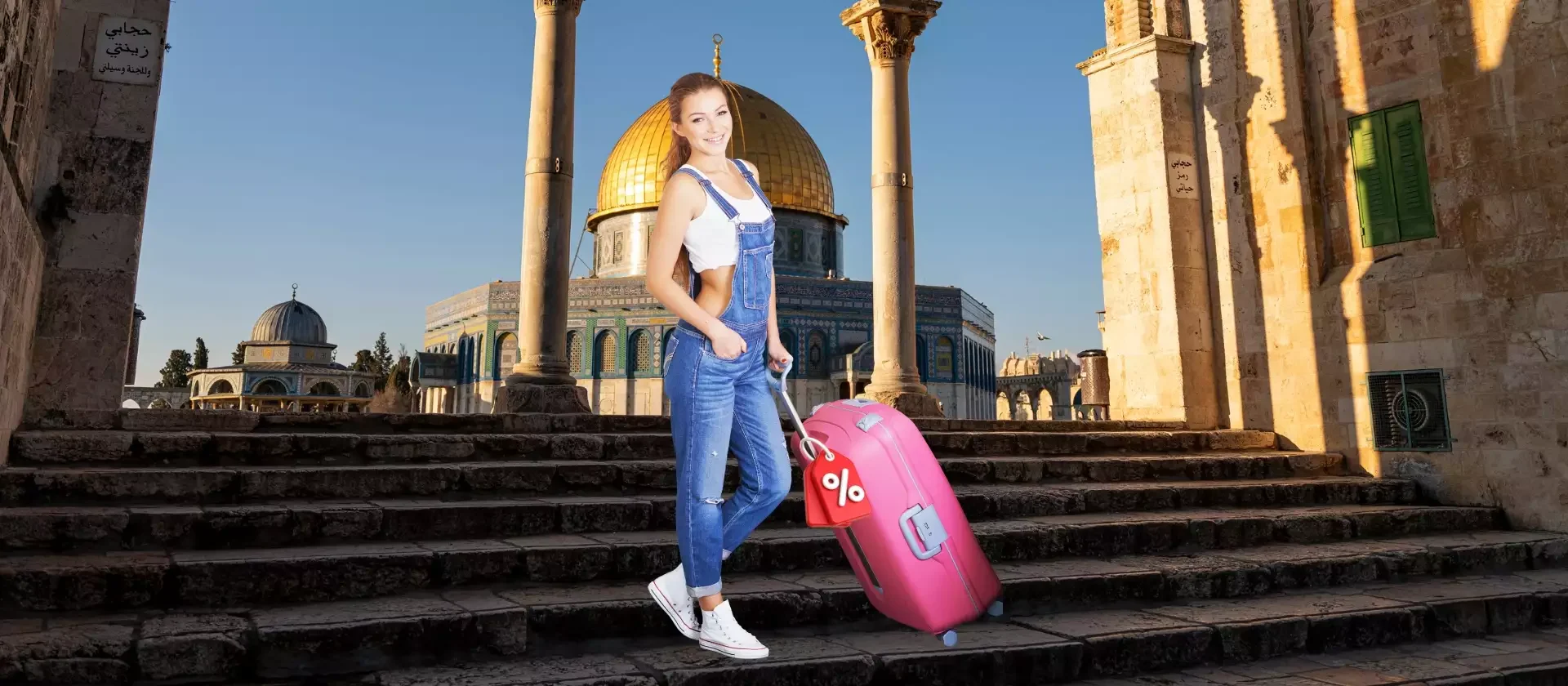 Come tagliare le spese di viaggio grazie alle VPN