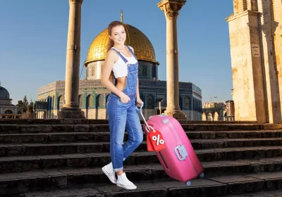 Come tagliare le spese di viaggio grazie alle VPN