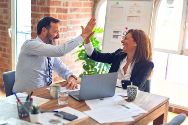 Migliori conti correnti aziendali online: guida 2024