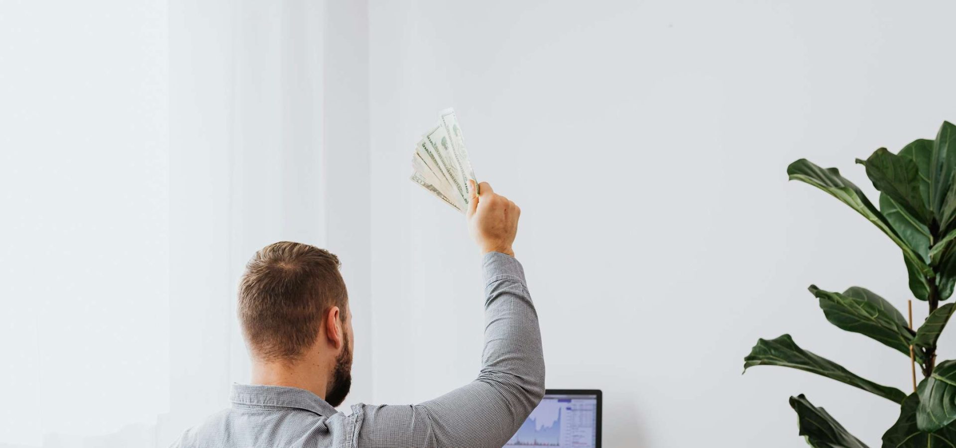 la scelta più conveniente di oggi è Mediolanum