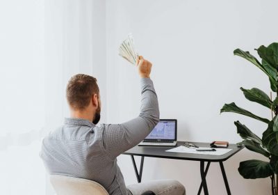 la scelta più conveniente di oggi è Mediolanum