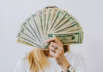 Conto a canone zero, carta di credito e 150€ di Buoni Amazon con Crédit Agricole