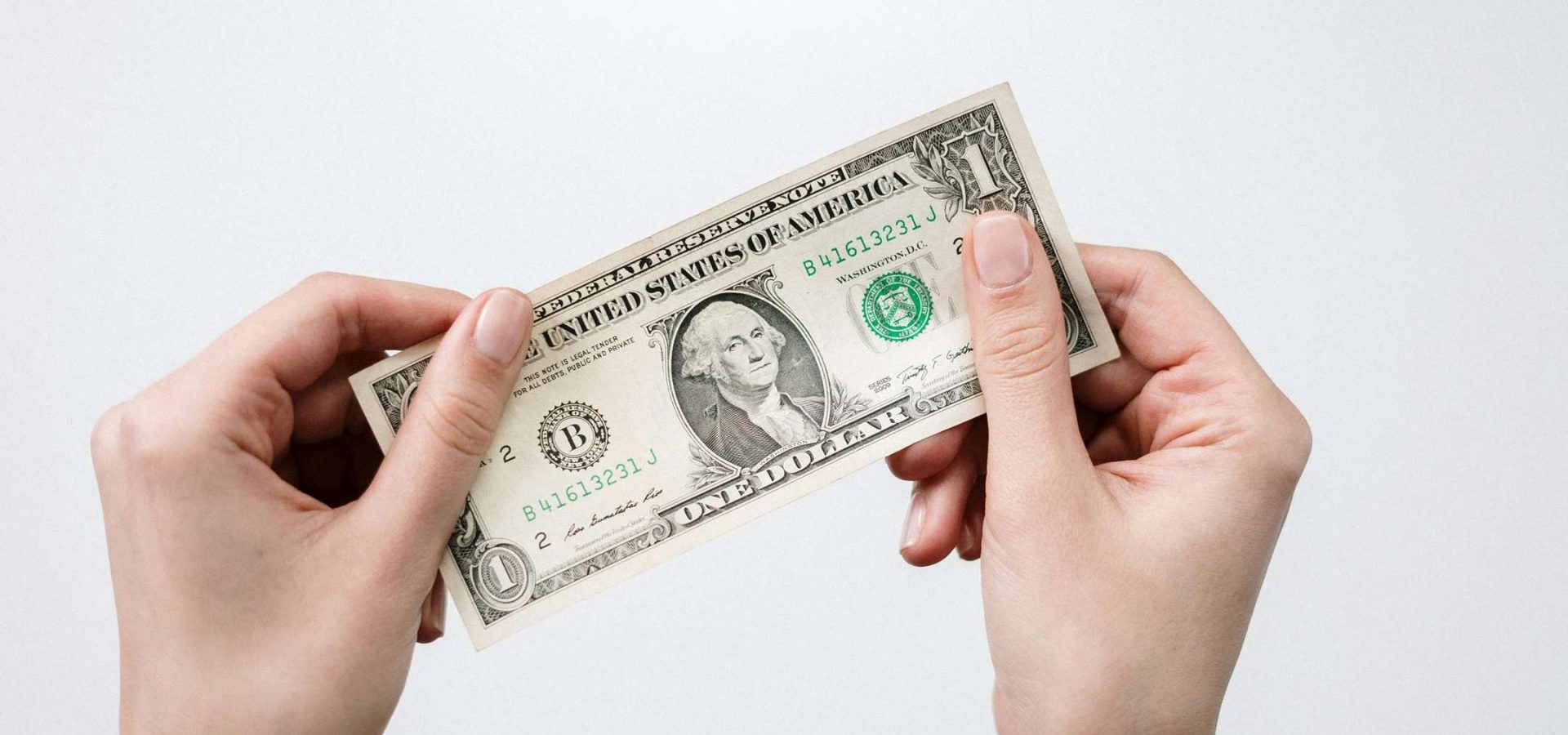 la scelta giusta a canone zero, con prelievi e bonifici gratis