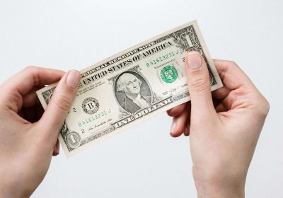 la scelta giusta a canone zero, con prelievi e bonifici gratis