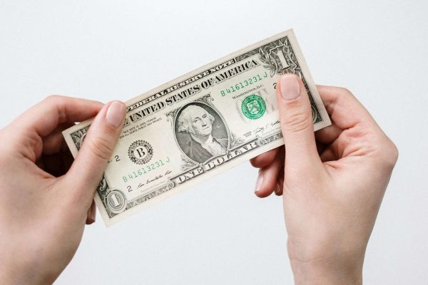 la scelta giusta a canone zero, con prelievi e bonifici gratis